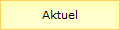 Aktuel