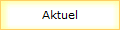 Aktuel