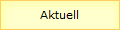 Aktuell