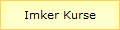 Imker Kurse