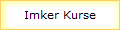 Imker Kurse